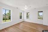 6881 Old Manns Harbor Road - Photo 29