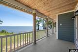 6881 Old Manns Harbor Road - Photo 41