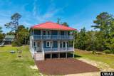 6881 Old Manns Harbor Road - Photo 43