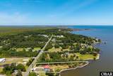 6881 Old Manns Harbor Road - Photo 50