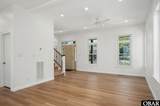 6881 Old Manns Harbor Road - Photo 6