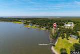 6881 Old Manns Harbor Road - Photo 57
