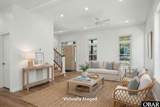 6881 Old Manns Harbor Road - Photo 7