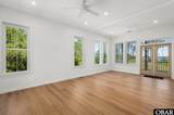 6881 Old Manns Harbor Road - Photo 9
