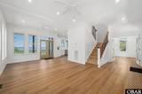 6881 Old Manns Harbor Road - Photo 10