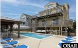 701 Spinnaker Arch - Photo 26
