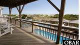 701 Spinnaker Arch - Photo 27