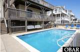 701 Spinnaker Arch - Photo 29