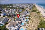 701 Spinnaker Arch - Photo 5