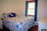 2288 Swordfish Crescent - Photo 11
