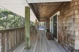 2288 Swordfish Crescent - Photo 14