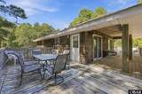 2288 Swordfish Crescent - Photo 15