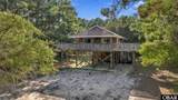 2288 Swordfish Crescent - Photo 3