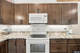 2288 Swordfish Crescent - Photo 22