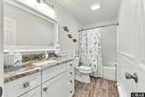 2288 Swordfish Crescent - Photo 23