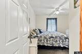 2288 Swordfish Crescent - Photo 26