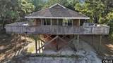 2288 Swordfish Crescent - Photo 4