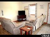 2288 Swordfish Crescent - Photo 6