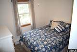 2288 Swordfish Crescent - Photo 9