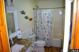2288 Swordfish Crescent - Photo 10
