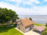 132 Romm Point - Photo 2