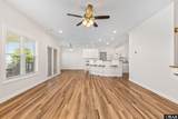 132 Romm Point - Photo 12