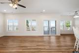 132 Romm Point - Photo 13