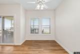 132 Romm Point - Photo 14
