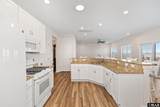 132 Romm Point - Photo 15