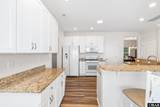 132 Romm Point - Photo 16