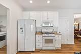 132 Romm Point - Photo 17