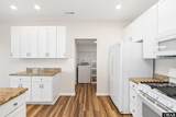 132 Romm Point - Photo 18