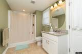 132 Romm Point - Photo 20