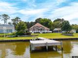 132 Romm Point - Photo 3
