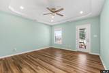 132 Romm Point - Photo 21