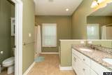 132 Romm Point - Photo 22