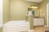 132 Romm Point - Photo 23
