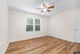132 Romm Point - Photo 24