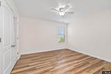 132 Romm Point - Photo 25