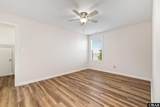 132 Romm Point - Photo 26
