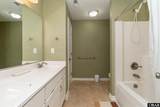 132 Romm Point - Photo 27
