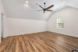 132 Romm Point - Photo 28