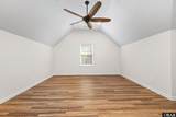 132 Romm Point - Photo 29