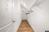 132 Romm Point - Photo 30