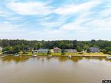 132 Romm Point - Photo 4