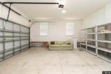 132 Romm Point - Photo 31
