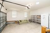 132 Romm Point - Photo 32