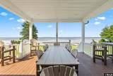 132 Romm Point - Photo 33