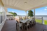 132 Romm Point - Photo 34