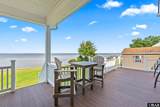 132 Romm Point - Photo 35
